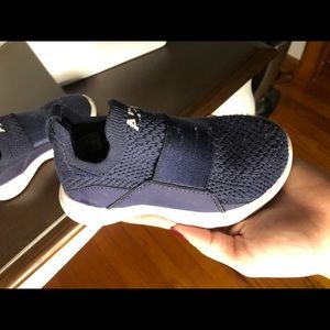 Children’s APL shoes